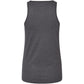 Heather Charcoal