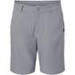 Grey Three