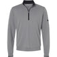 Grey Three/Black