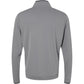 Grey Three/Black