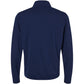 Collegiate Navy/White