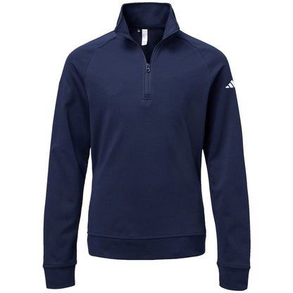 Collegiate Navy