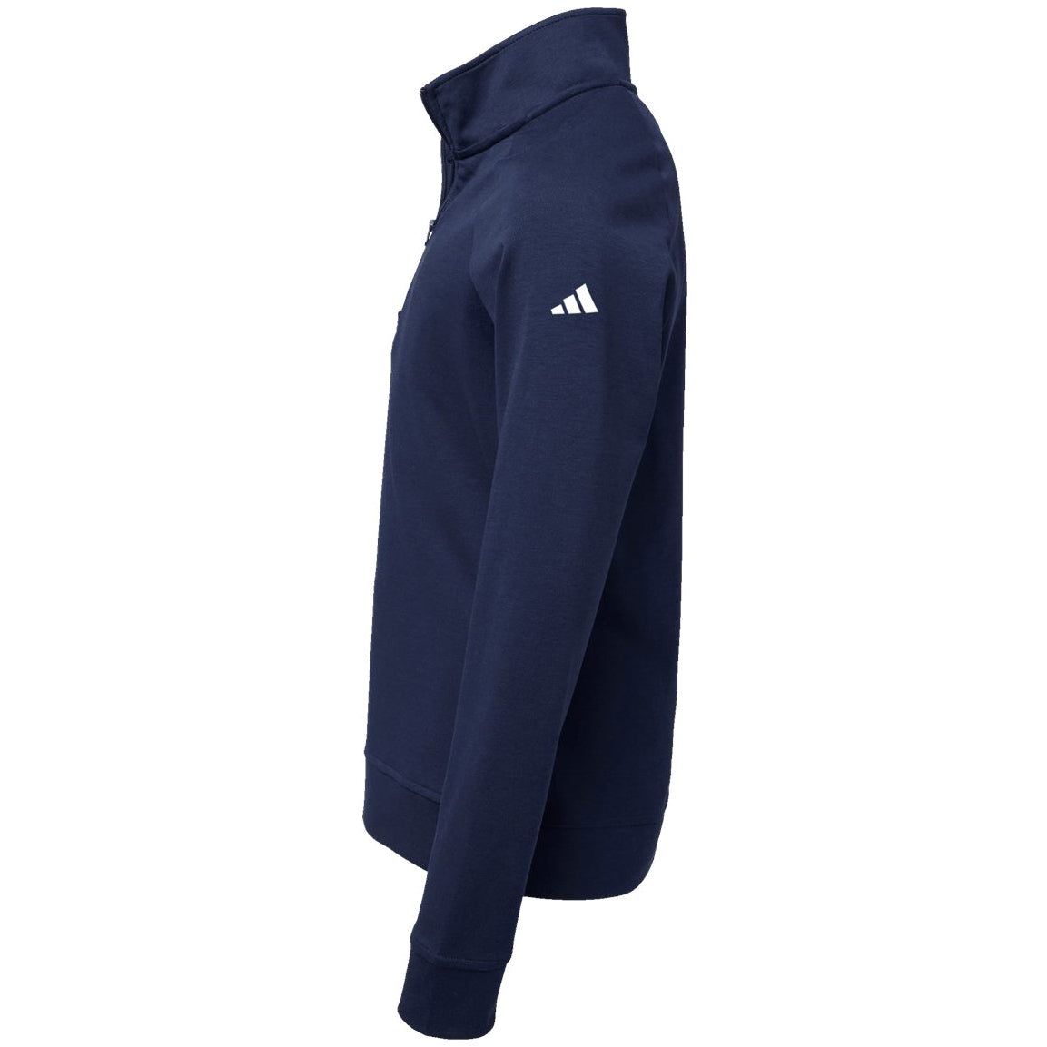 Collegiate Navy