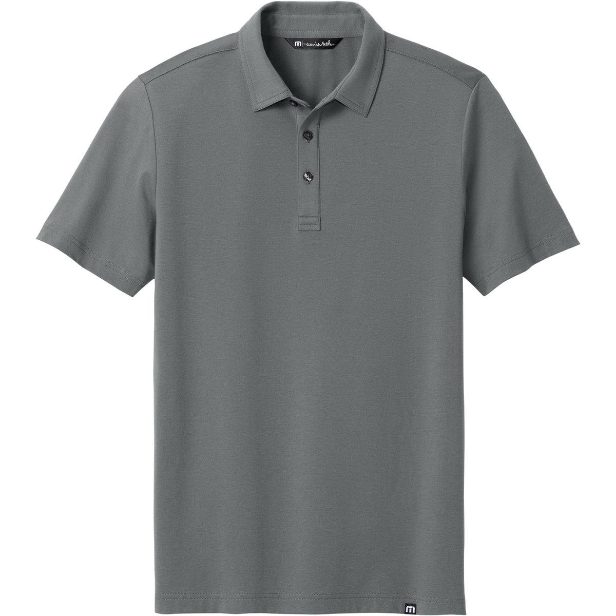 Quiet Shade Grey