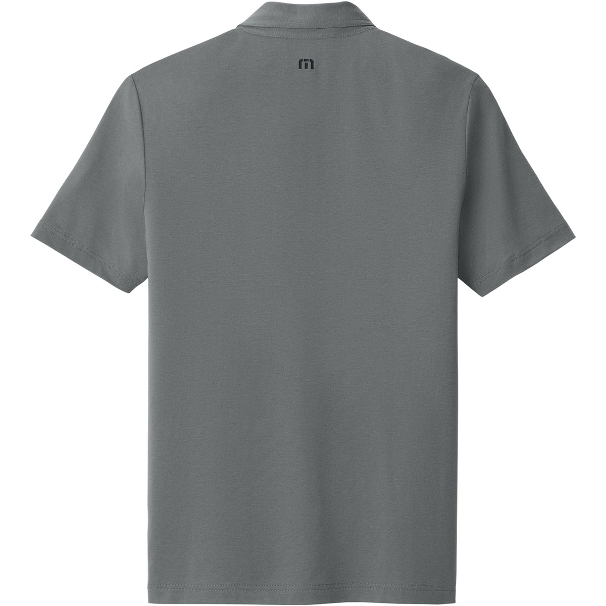 Quiet Shade Grey