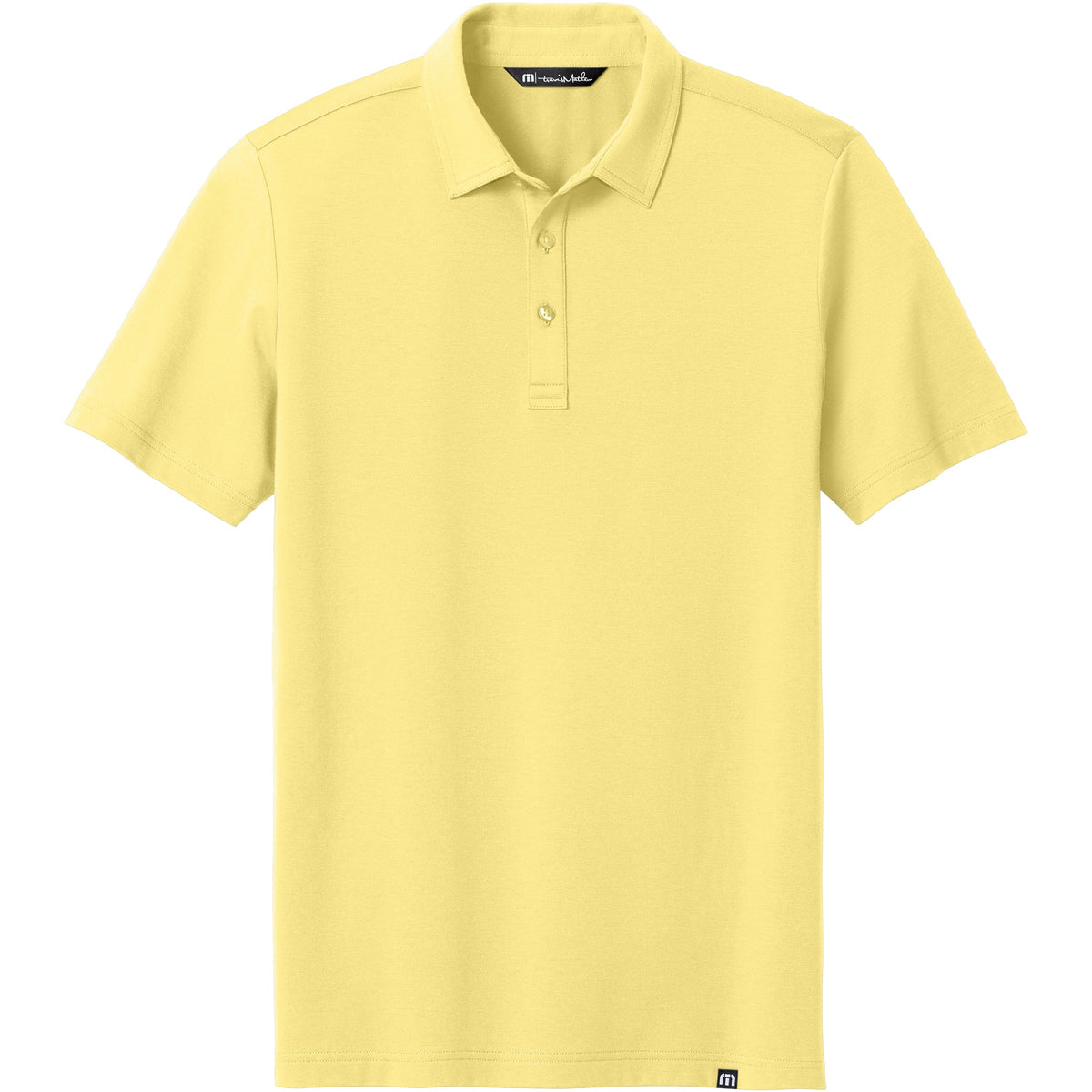 Pale Yellow