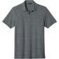 Heathered Grey
