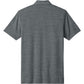 Heathered Grey