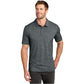 Heathered Grey