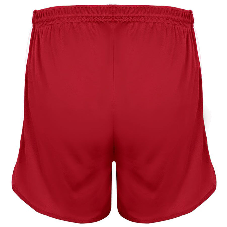 Red/White