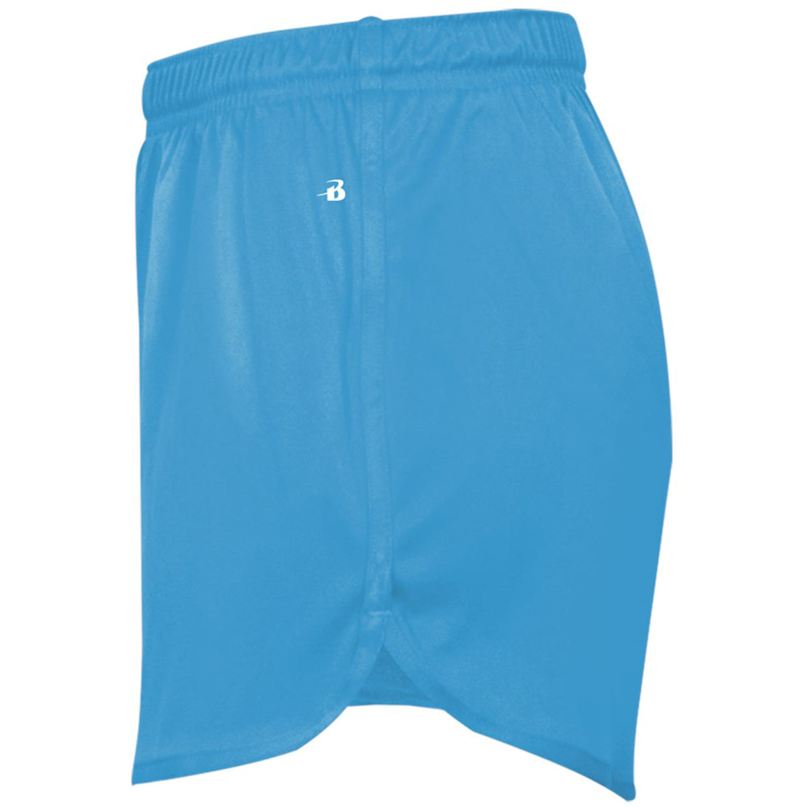 Columbia Blue