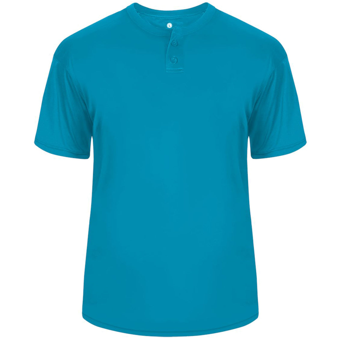 Electric Blue