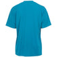 Electric Blue