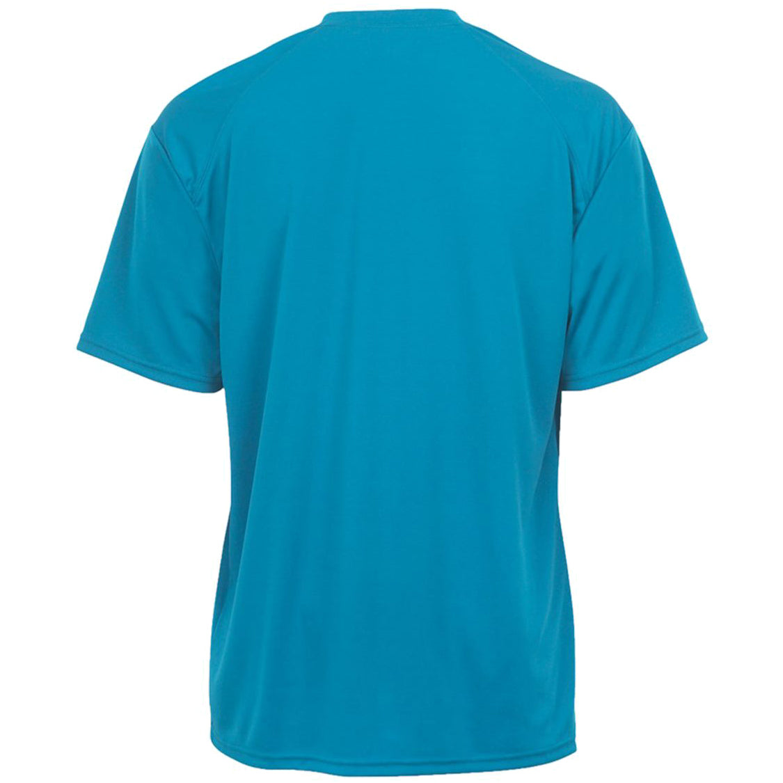 Electric Blue
