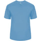 Columbia Blue