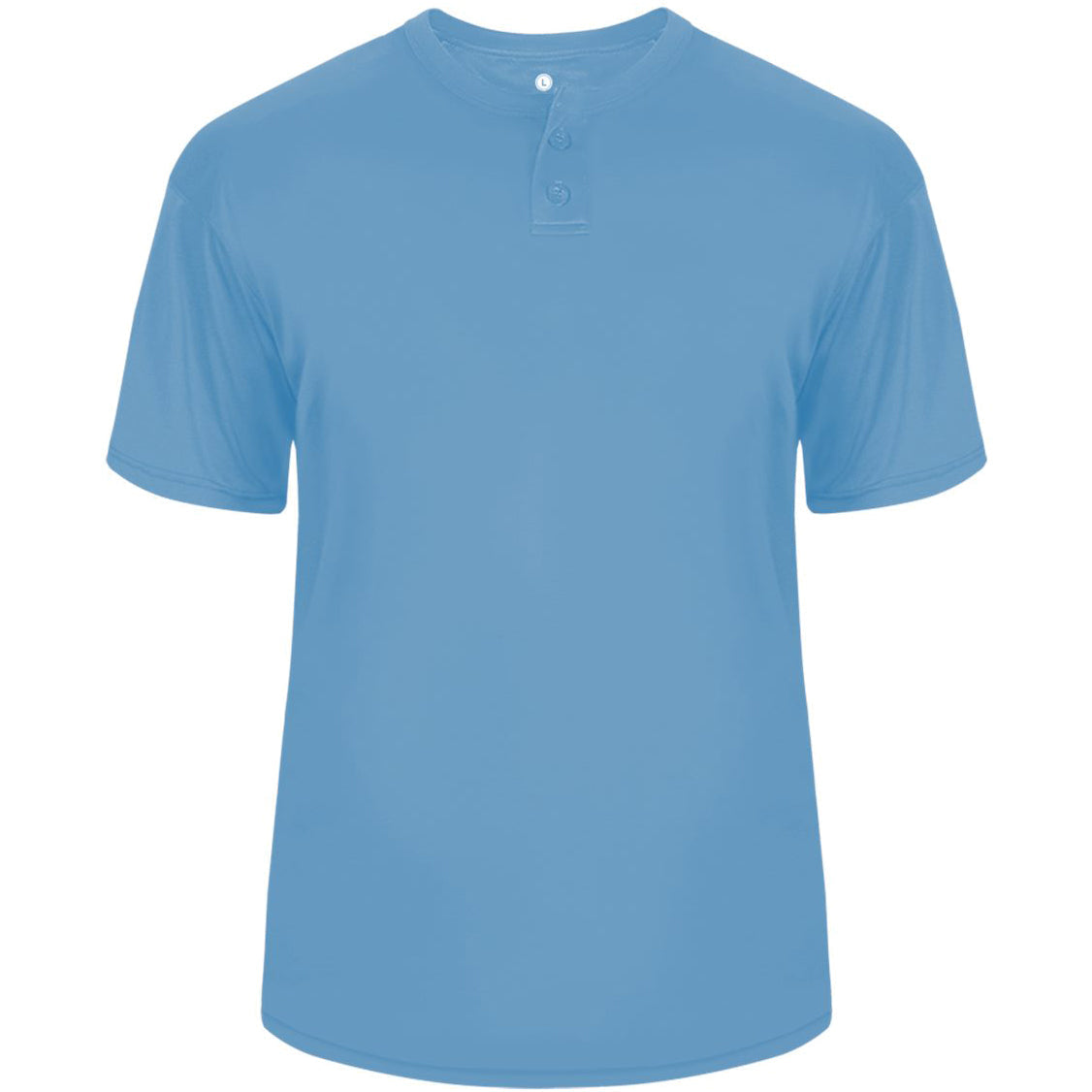 Columbia Blue
