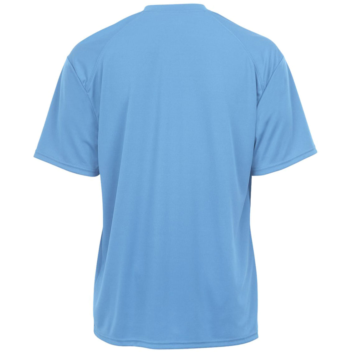 Columbia Blue