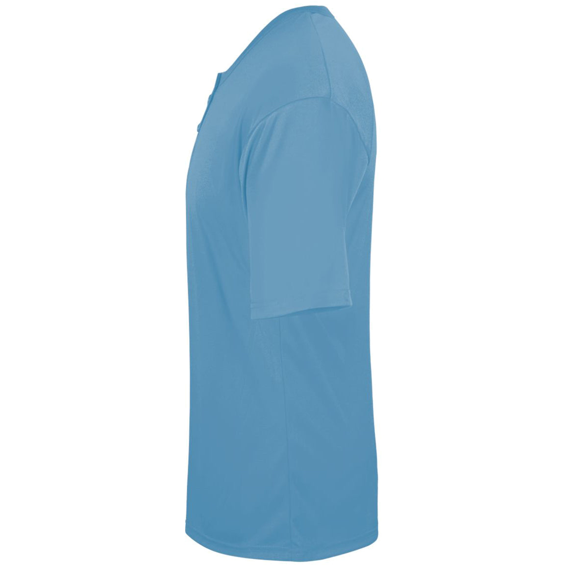Columbia Blue