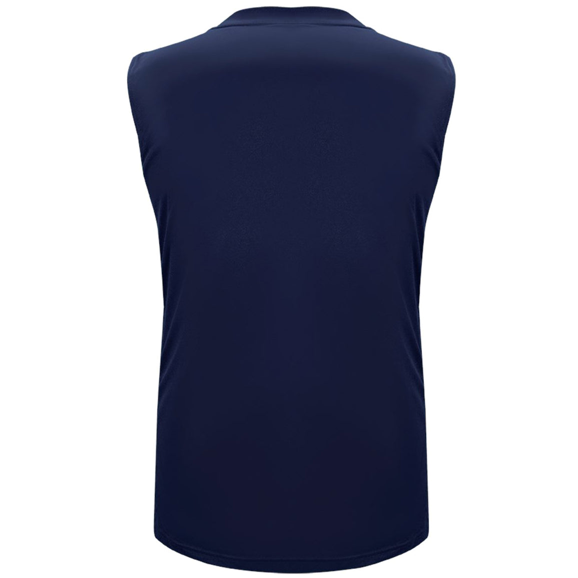 Navy/White