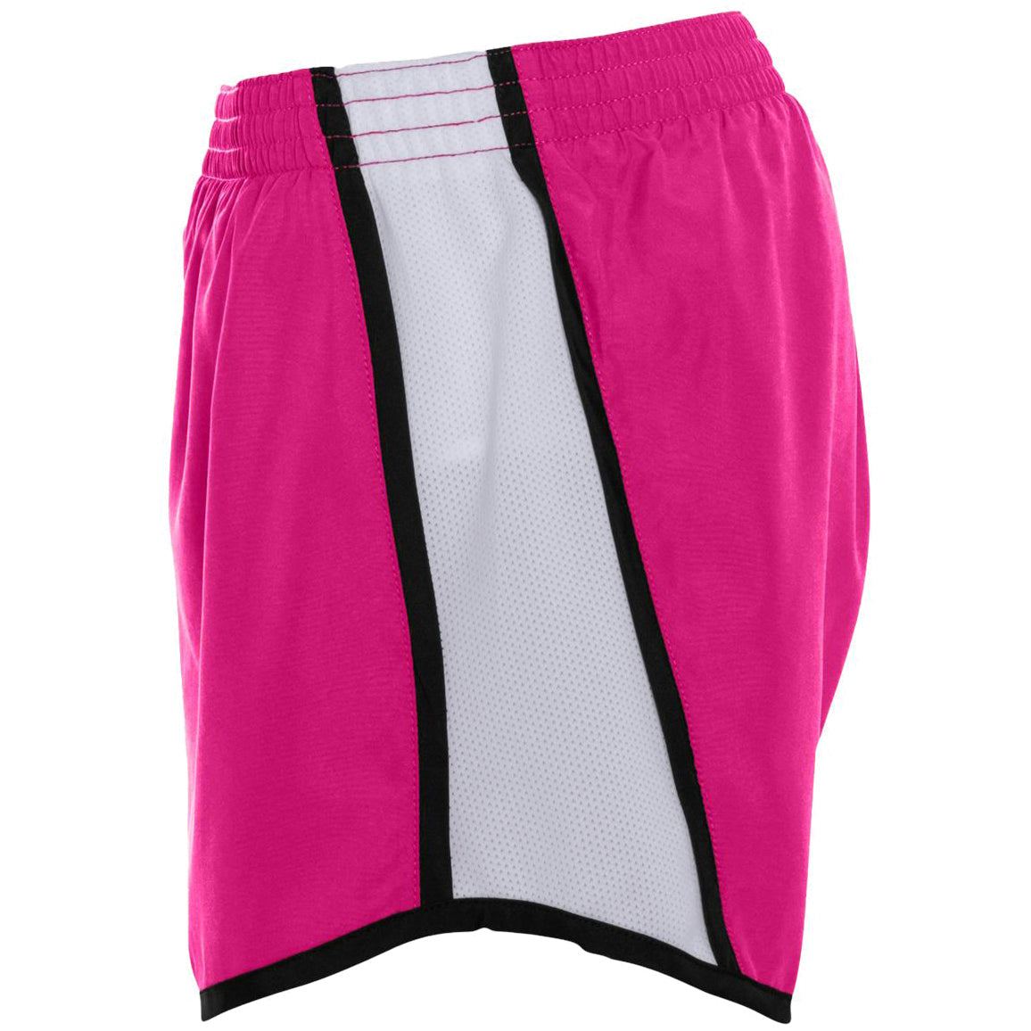 Power Pink/White/Black