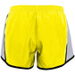 Power Yellow/White/Black