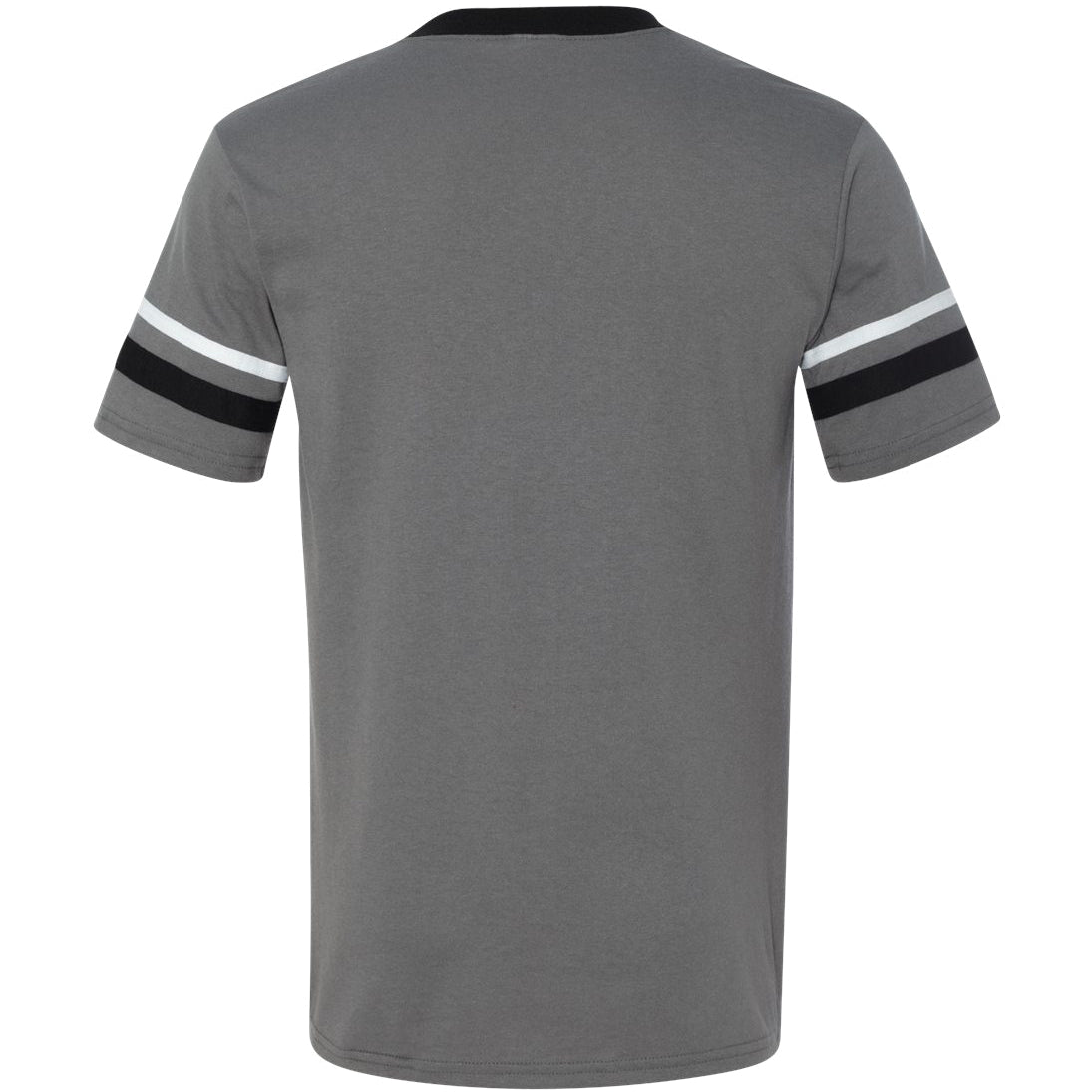 Graphite/Black/White