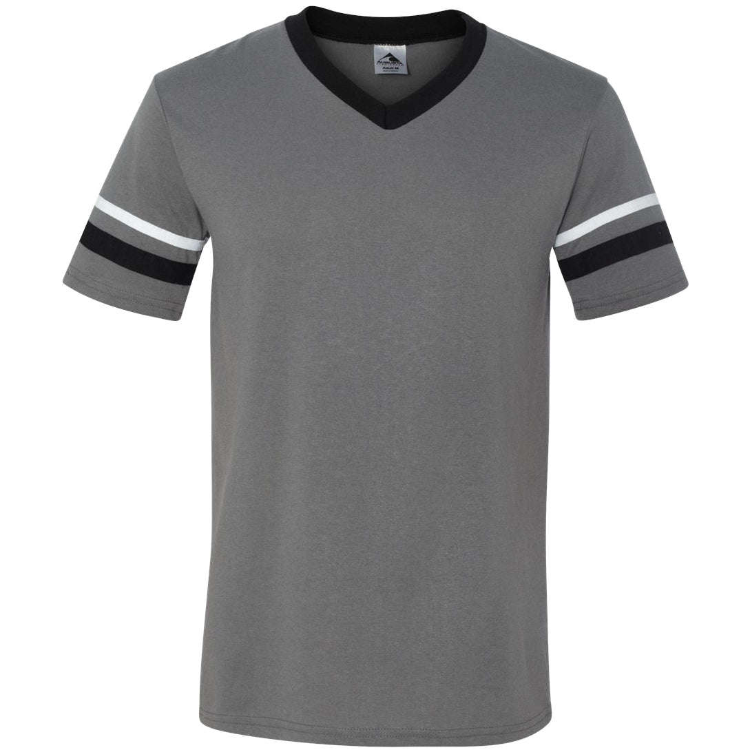 Graphite/Black/White