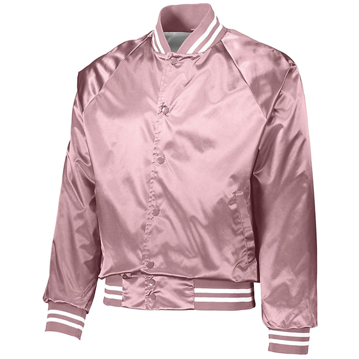 Light Pink/White