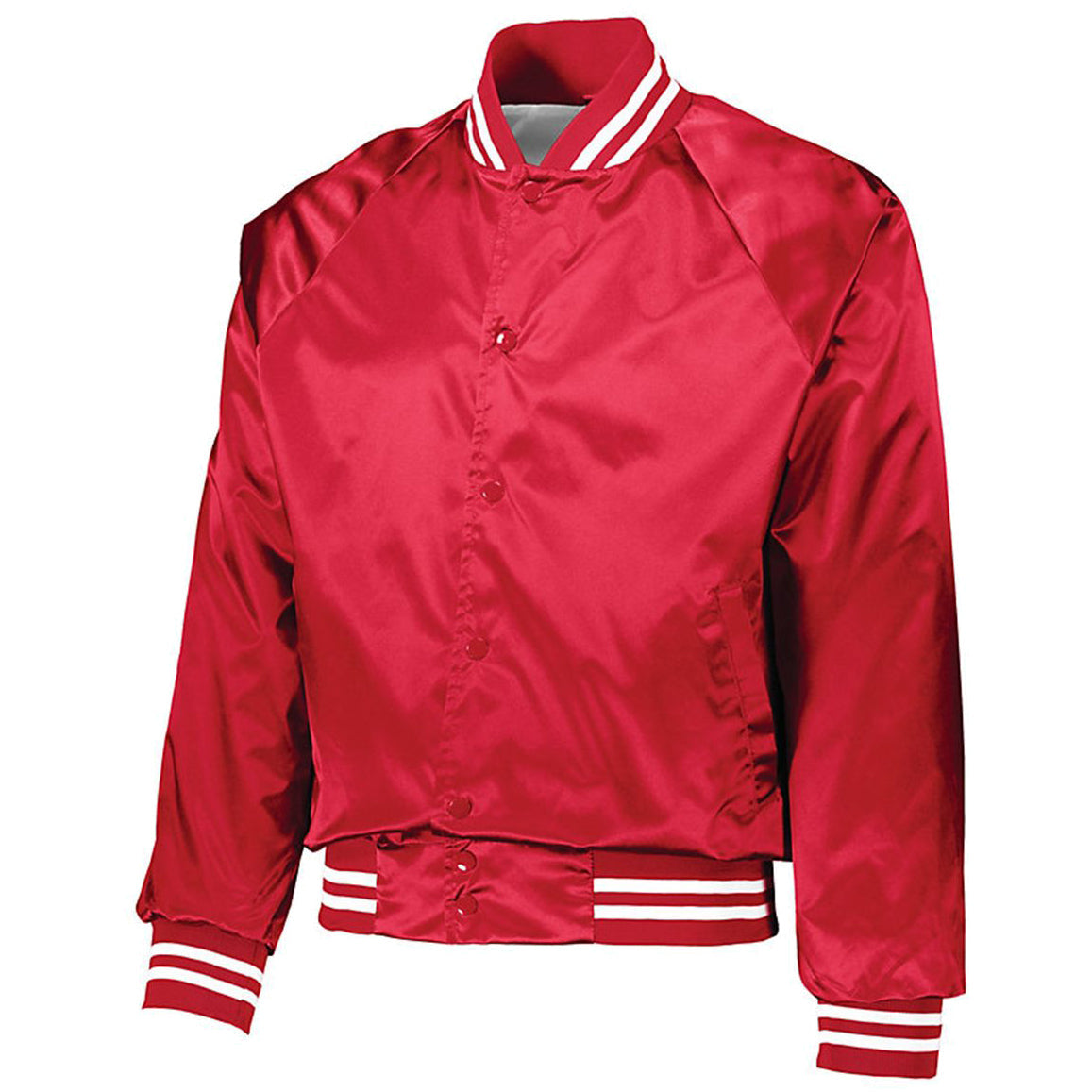 Red/White