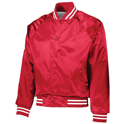 Red/White