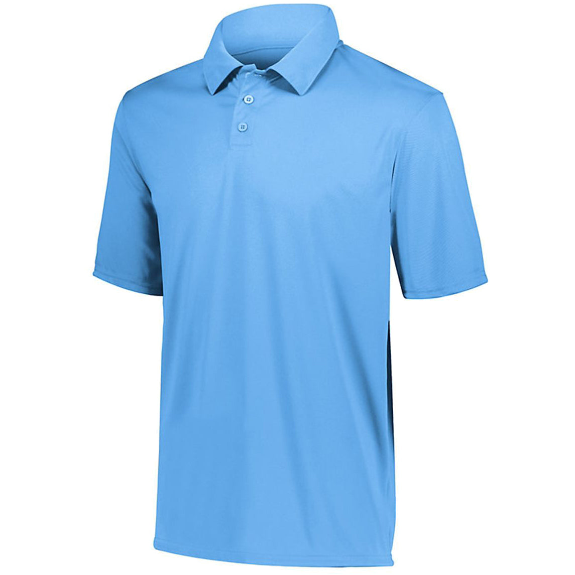 Columbia Blue