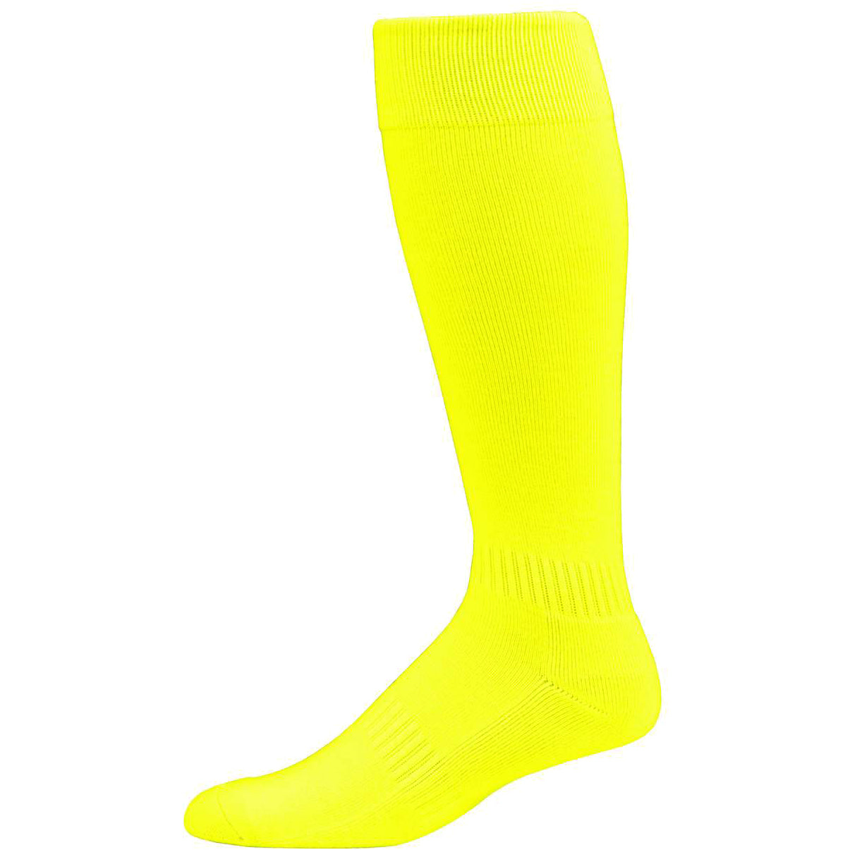 Power Yellow