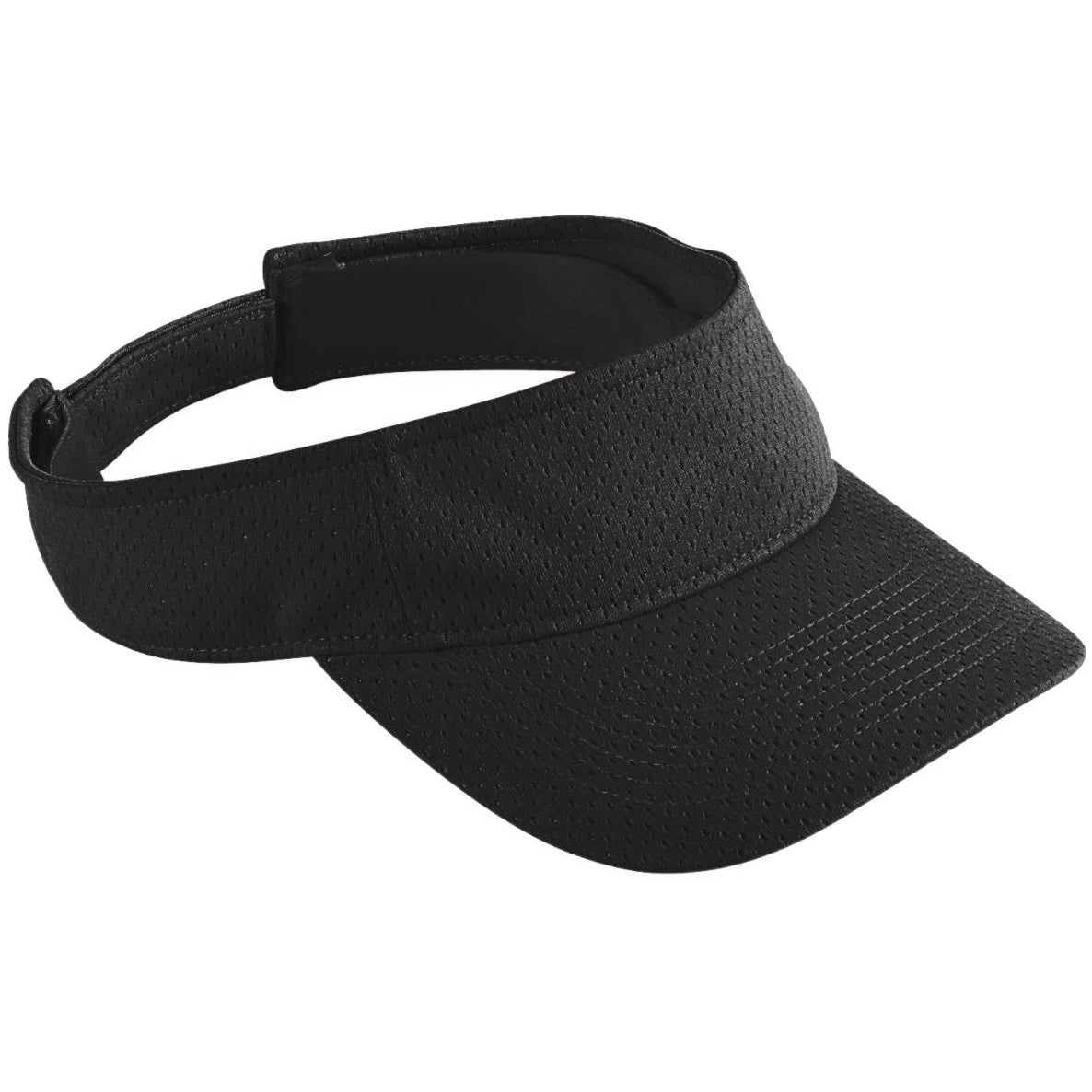Y Athletic Mesh Visor