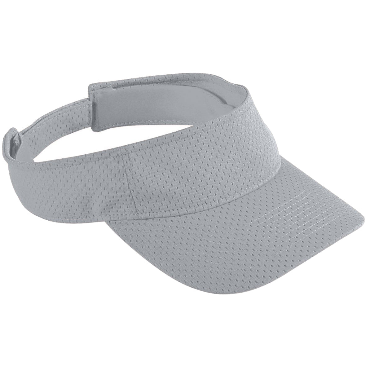 Y Athletic Mesh Visor