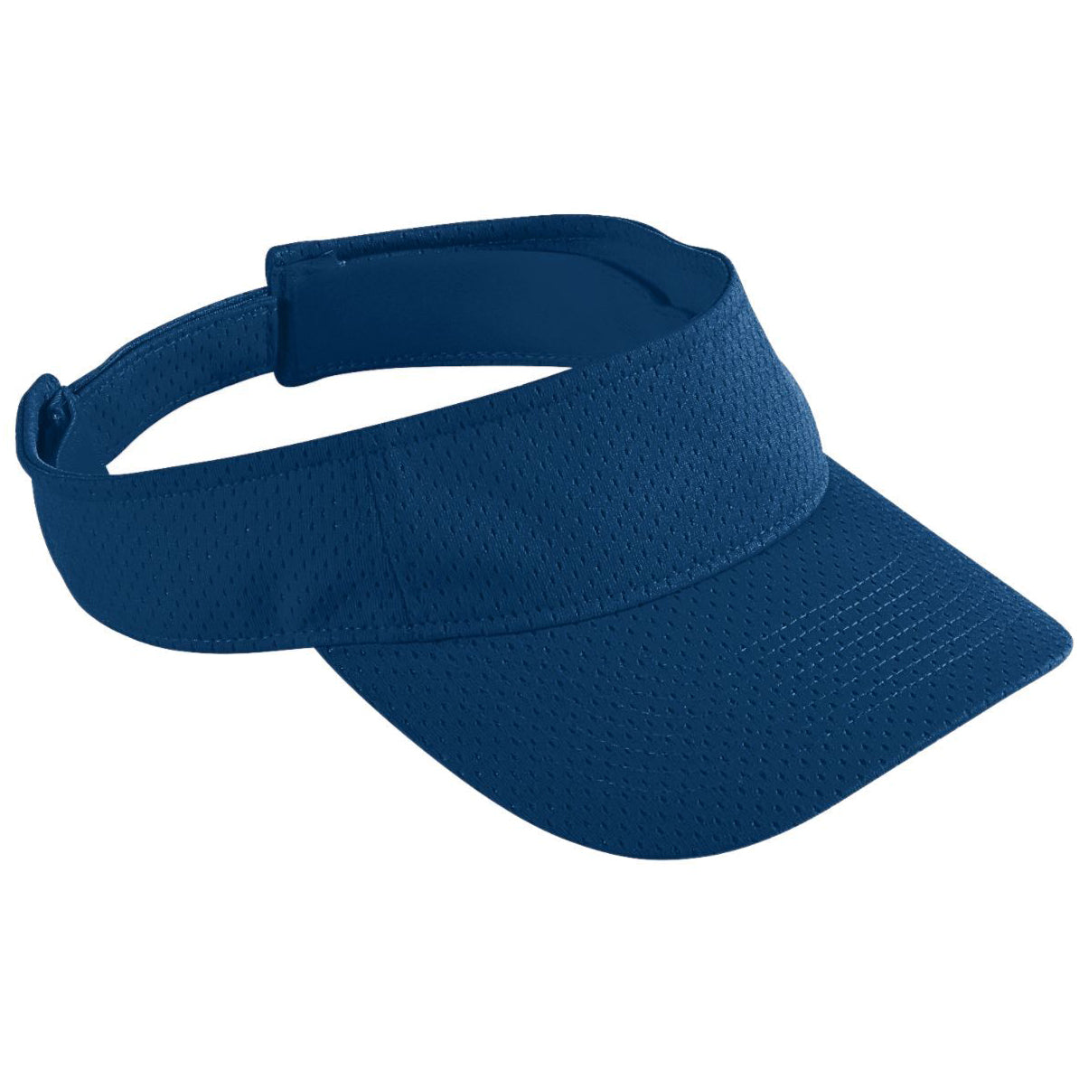 Y Athletic Mesh Visor