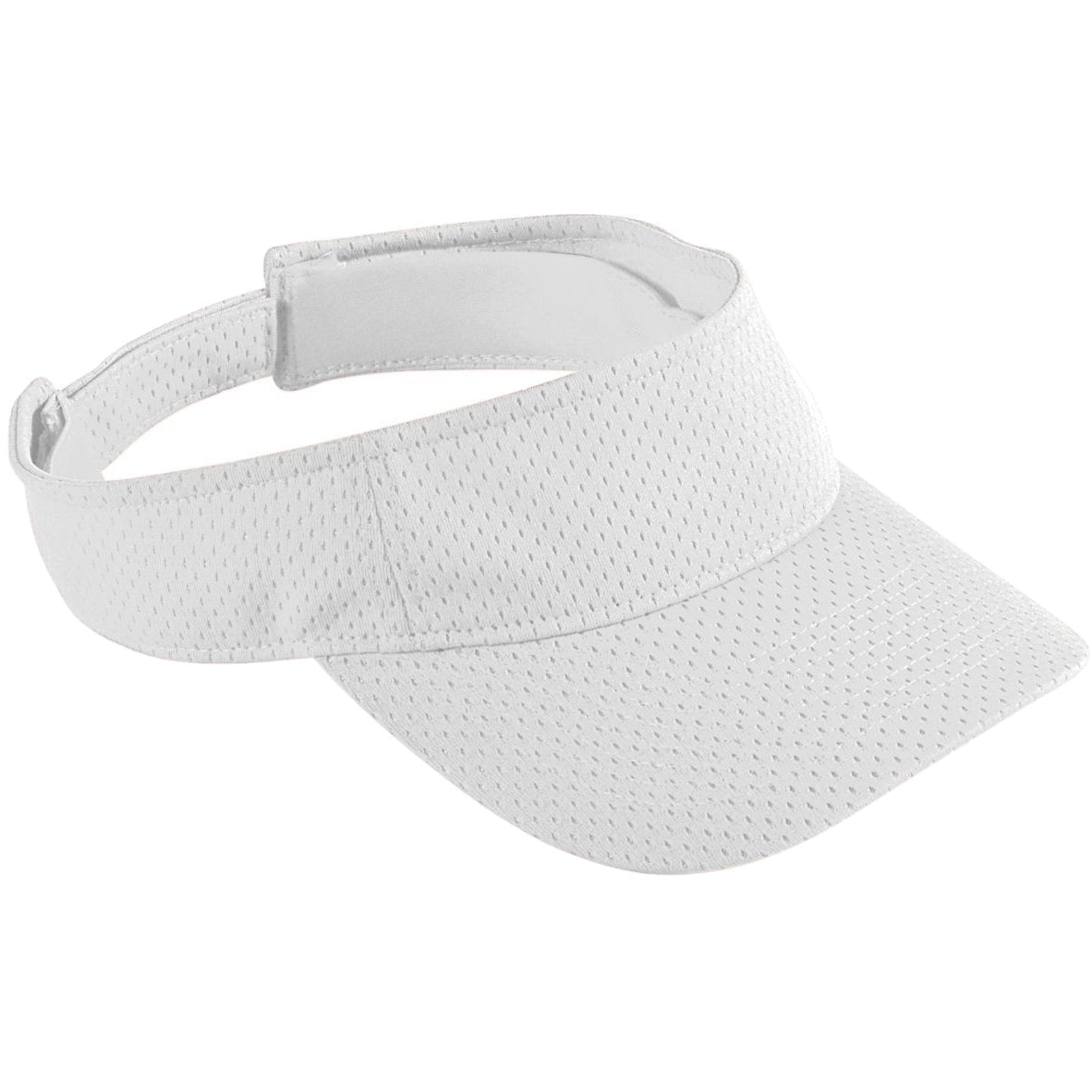Y Athletic Mesh Visor