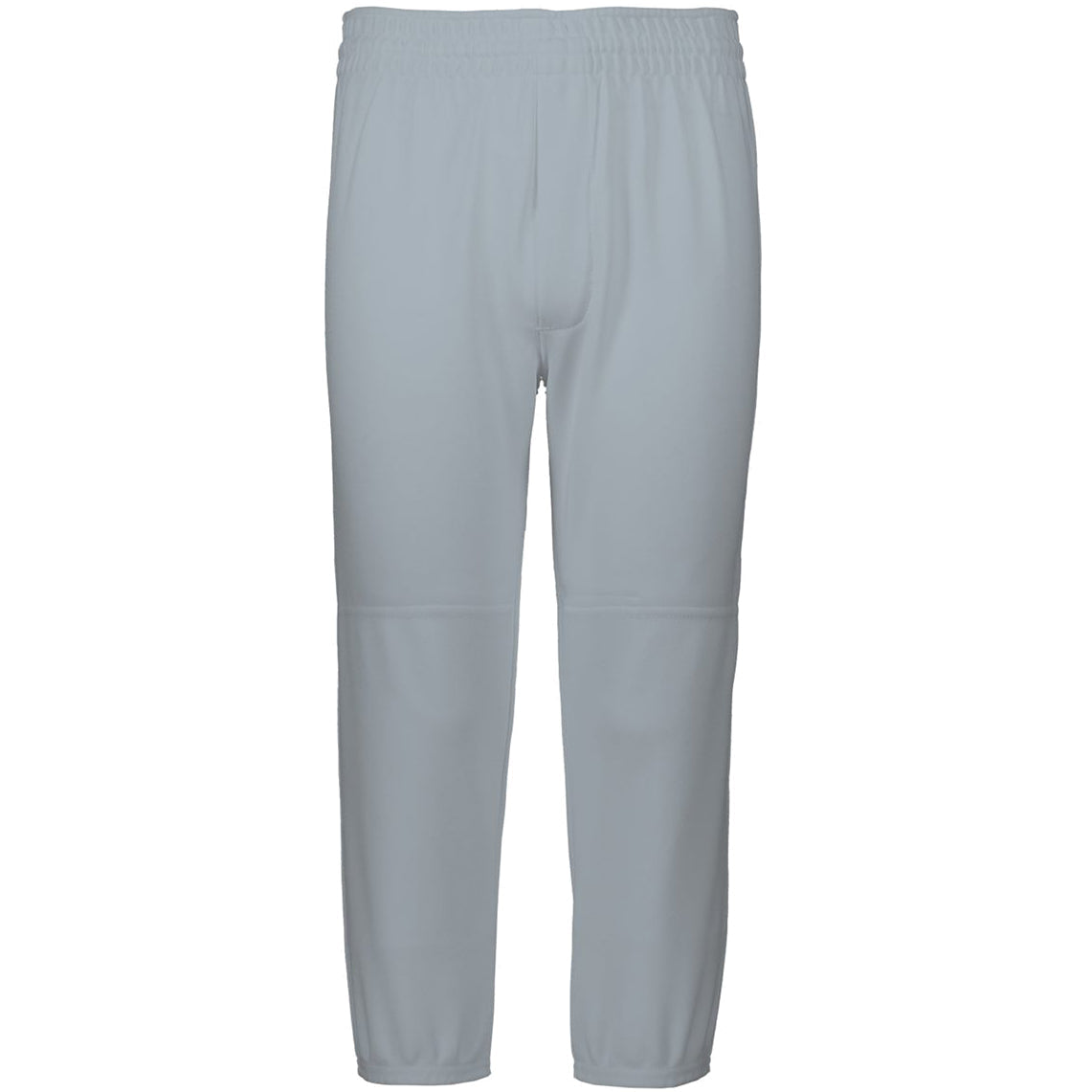 Blue Grey