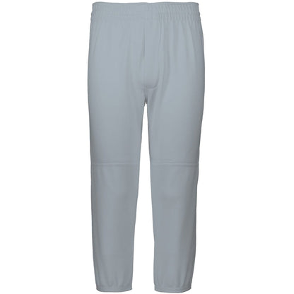 Blue Grey