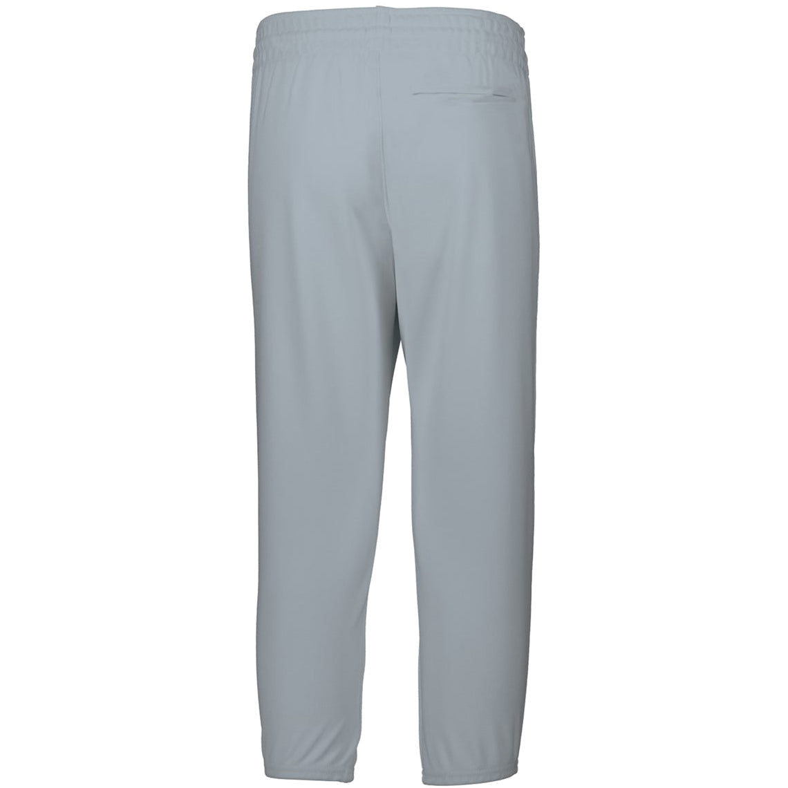 Blue Grey