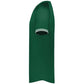 Dark Green/White