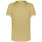 Vegas Gold/White