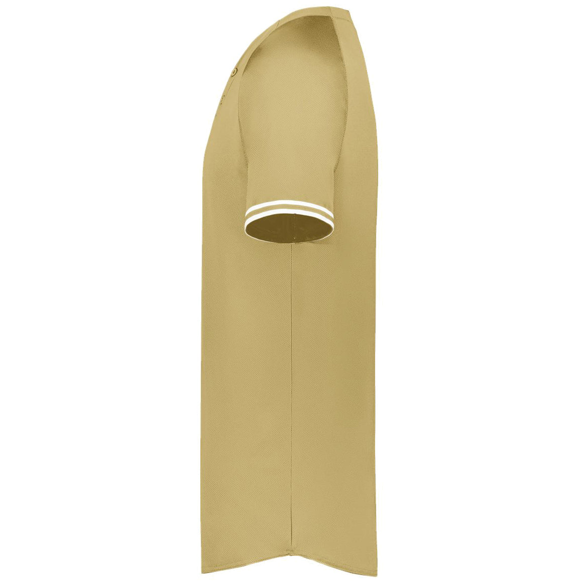 Vegas Gold/White