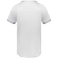 White/Silver