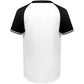 White/Black