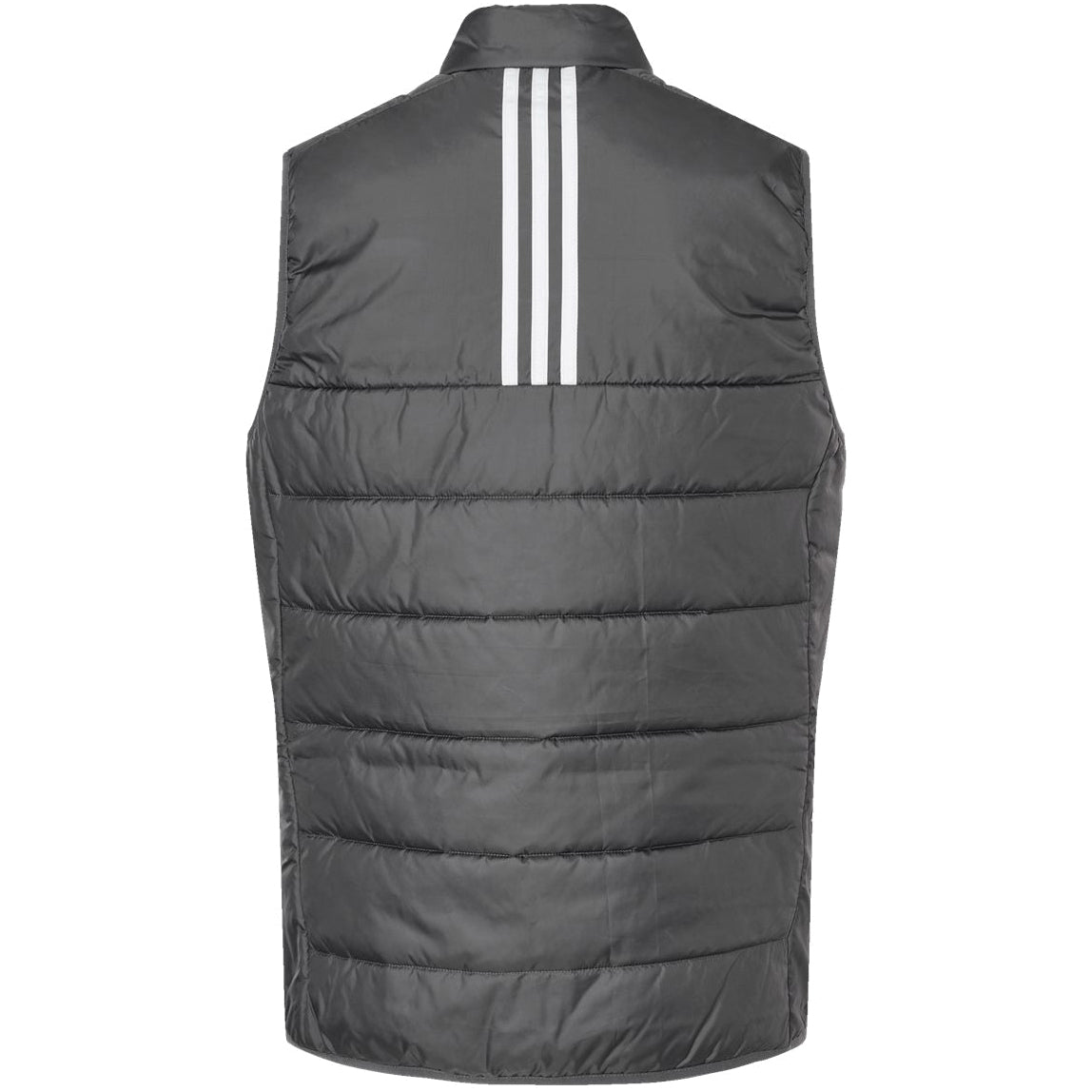 Adidas zipper buy vests