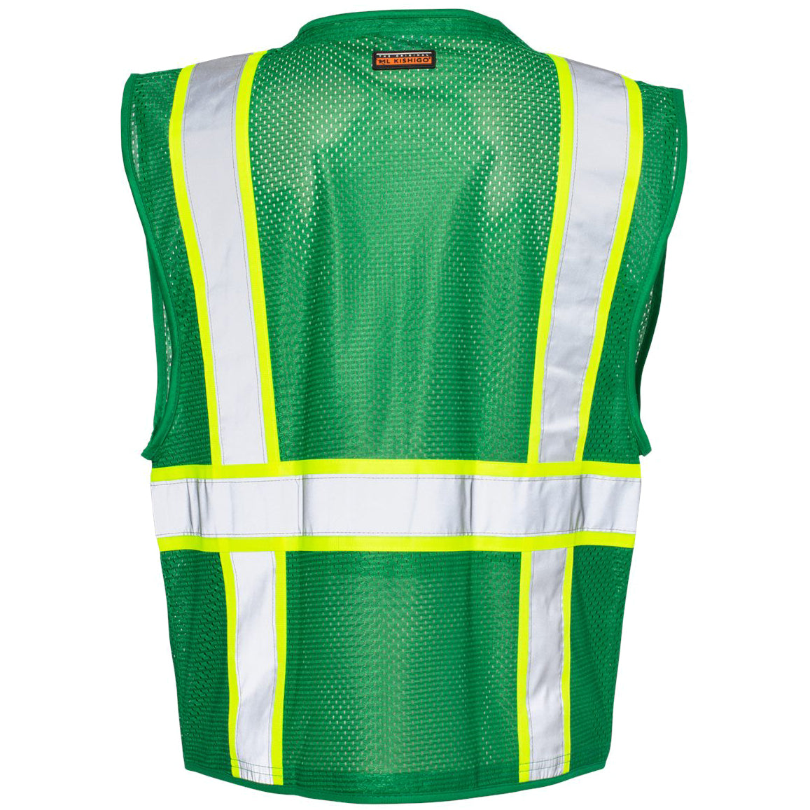Green/Lime