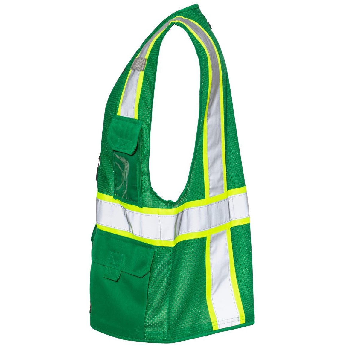 Green/Lime
