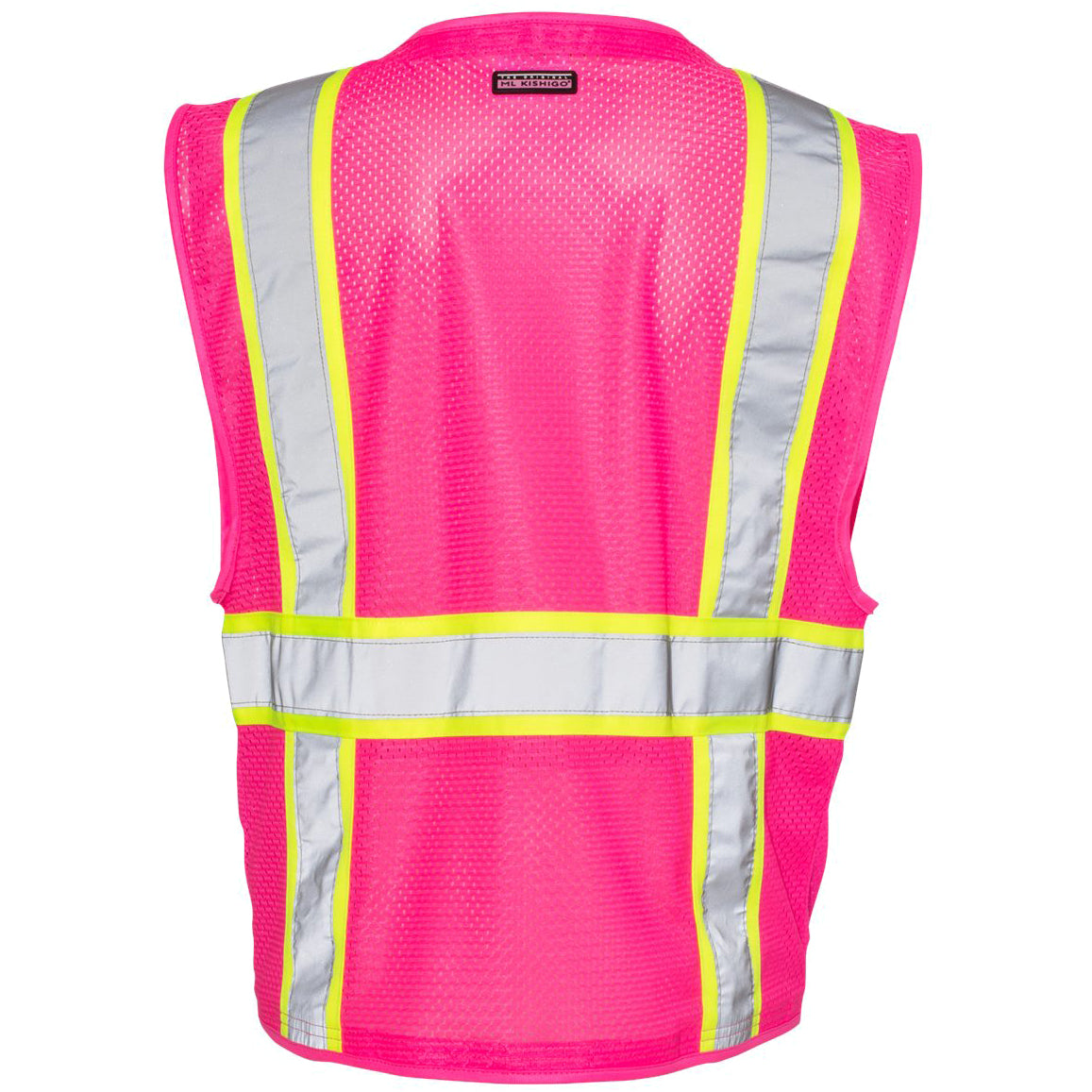 Pink/Lime