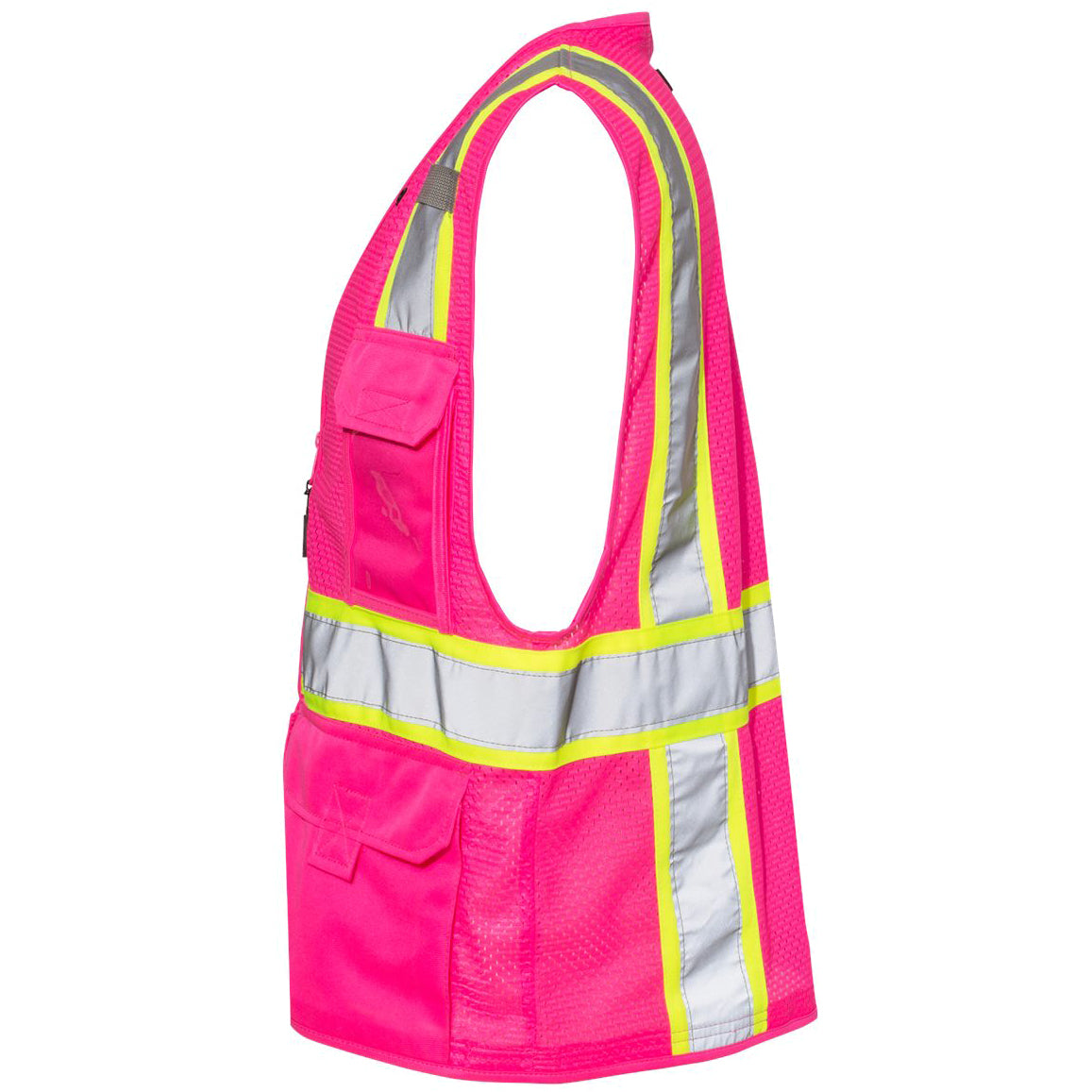 Pink/Lime