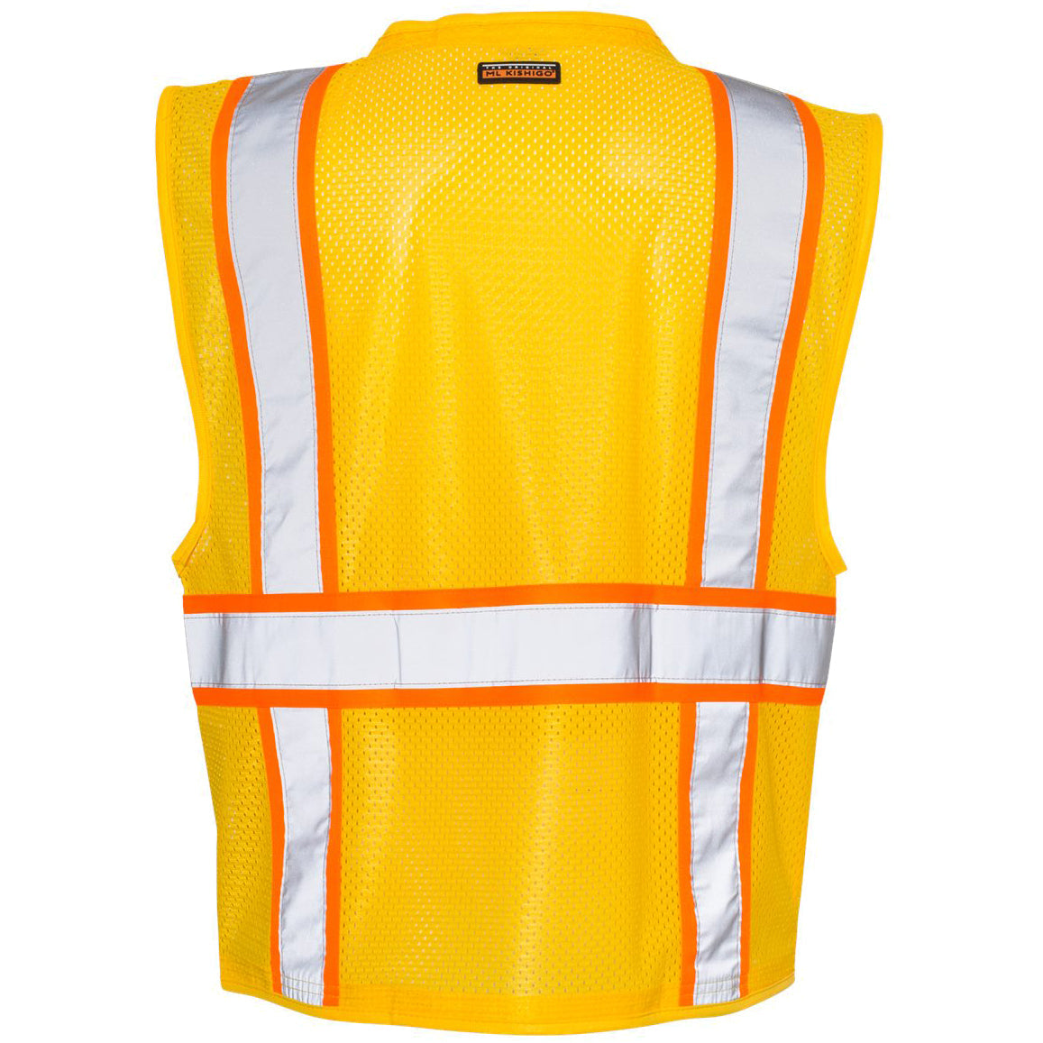 Yellow/Orange